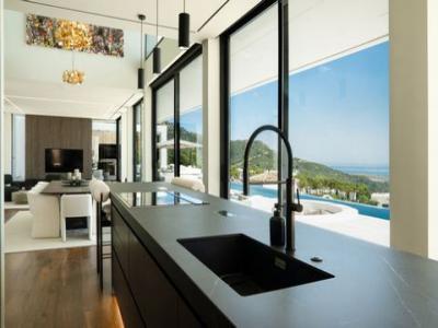 Vente Maison BENAHAVIS 29679
