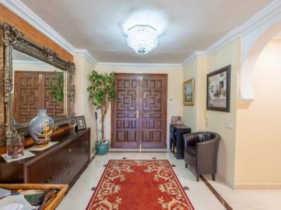 Vente Maison BENAHAVIS 29679
