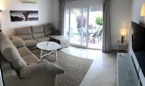 Vente Appartement BENAHAVIS 29679