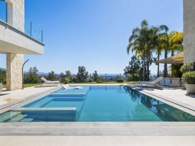Vente Maison BENAHAVIS 29679