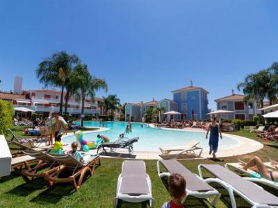 Vente Appartement BENAHAVIS 29679