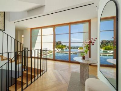 Vente Maison BENAHAVIS 29679
