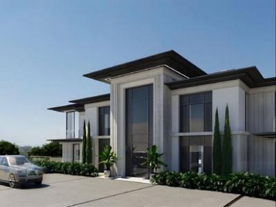 Vente Maison BENAHAVIS 29679