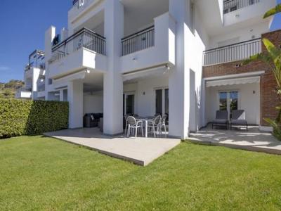 Vente Maison BENAHAVIS 29679