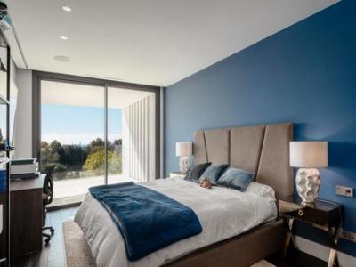 Vente Maison BENAHAVIS 29679