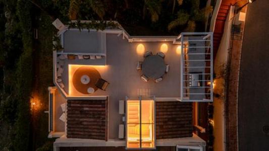 Vente Appartement BENAHAVIS 29679