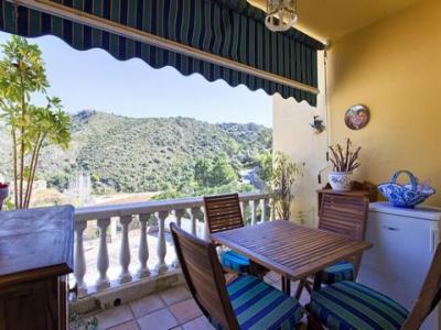 Vente Maison BENAHAVIS 29679