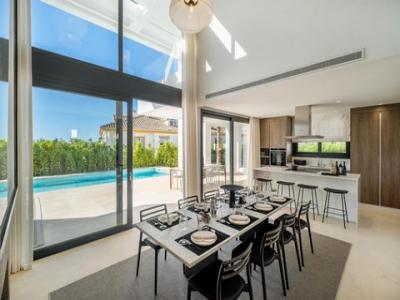 Vente Maison BENAHAVIS 29679