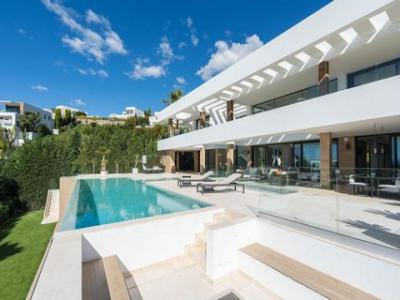 Vente Maison BENAHAVIS 29679