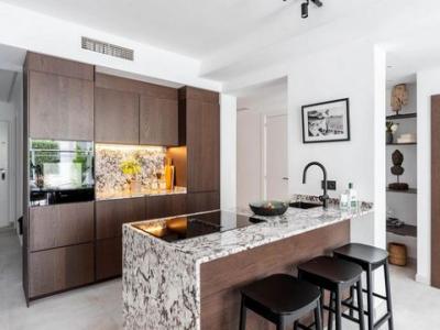 Vente Appartement BENAHAVIS 29679