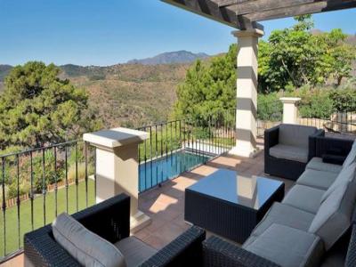 Vente Maison BENAHAVIS 29679