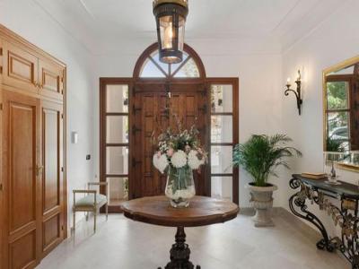 Vente Maison BENAHAVIS 29679