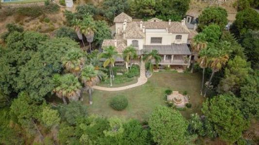 Vente Maison BENAHAVIS 29679