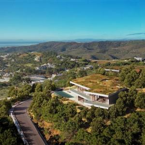 Vente Maison BENAHAVIS 29679