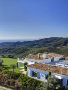 Vente Maison BENAHAVIS 29679