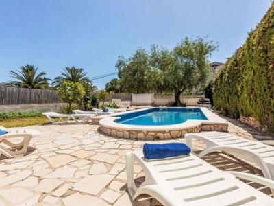 Vente Maison BENAHAVIS 29679