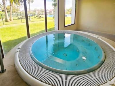 Location vacances Appartement BENAHAVIS 29679