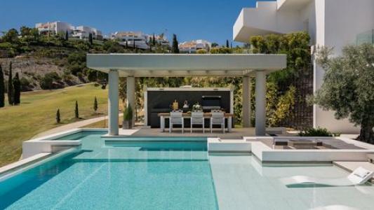 Vente Maison BENAHAVIS 29679