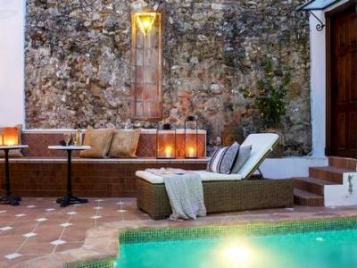 Vente Appartement BENAHAVIS 29679