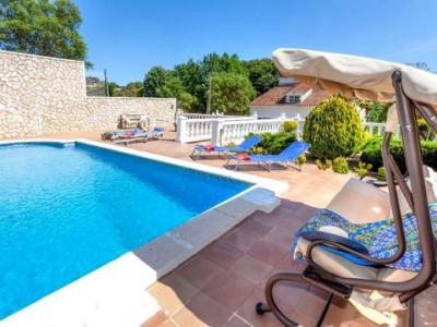 Vente Appartement BENAHAVIS 29679