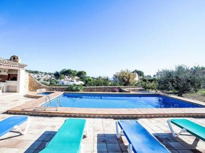 Vente Appartement BENAHAVIS 29679