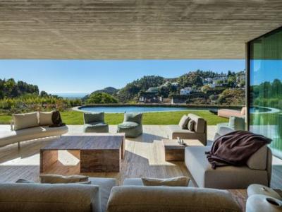 Vente Maison BENAHAVIS 29679