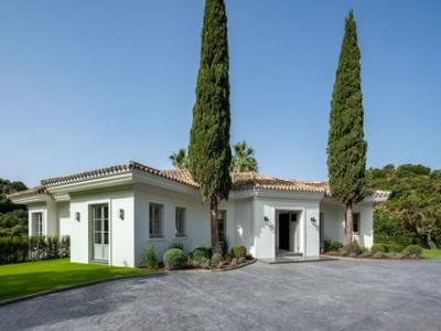 Vente Maison BENAHAVIS 29679