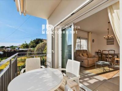 Vente Appartement BENAHAVIS 29679