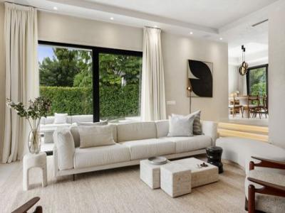 Vente Maison BENAHAVIS 29679