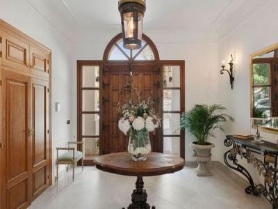 Vente Maison BENAHAVIS 29679