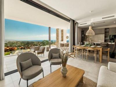 Vente Maison BENAHAVIS 29679