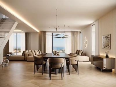 Vente Appartement BENAHAVIS 29679