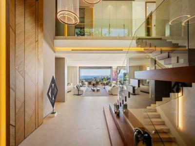 Vente Maison BENAHAVIS 29679