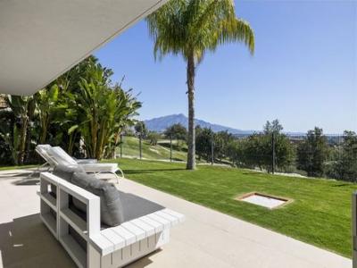 Vente Maison BENAHAVIS 29679