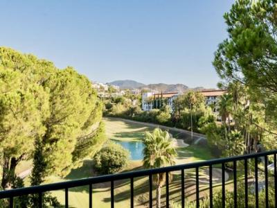 Vente Maison BENAHAVIS 29679