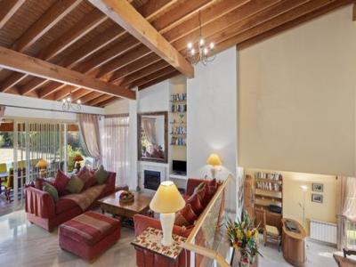 Vente Maison BENAHAVIS 29679