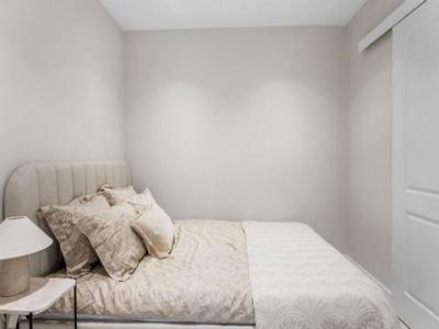 Vente Appartement BENAHAVIS 29679