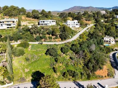 Vente Maison BENAHAVIS 29679