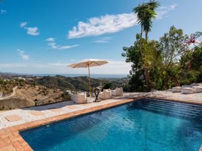 Vente Maison BENAHAVIS 29679
