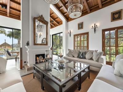 Vente Maison BENAHAVIS 29679
