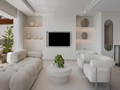 Vente Maison BENAHAVIS 29679
