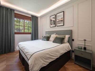 Vente Appartement BENAHAVIS 29679
