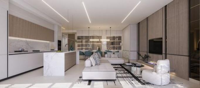 Vente Maison BENAHAVIS 29679