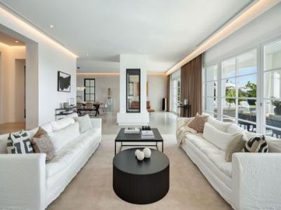 Vente Maison BENAHAVIS 29679