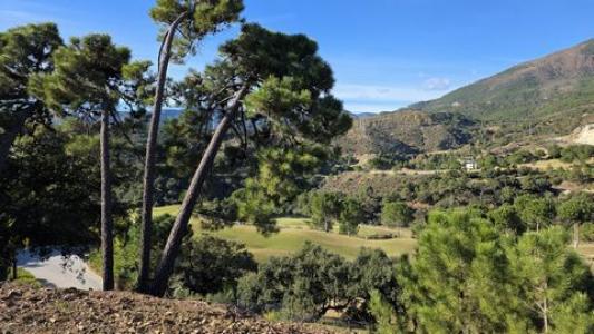Vente Maison BENAHAVIS 29679