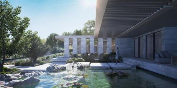 Vente Maison BENAHAVIS 29679