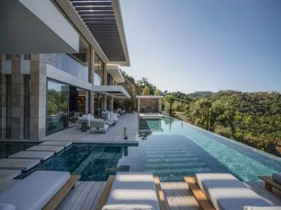 Vente Maison BENAHAVIS 29679