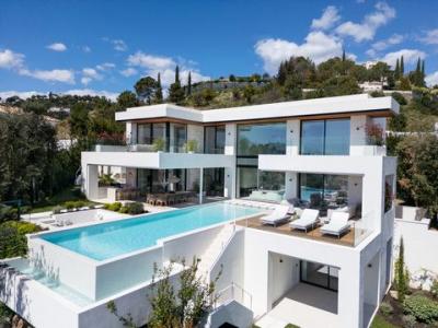 Vente Maison BENAHAVIS 29679