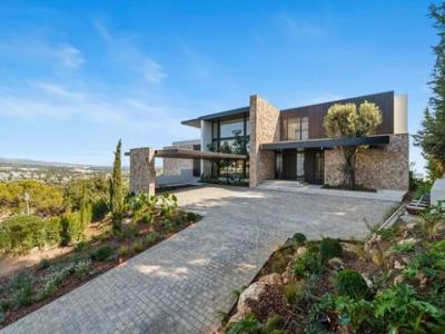 Vente Maison BENAHAVIS 29679