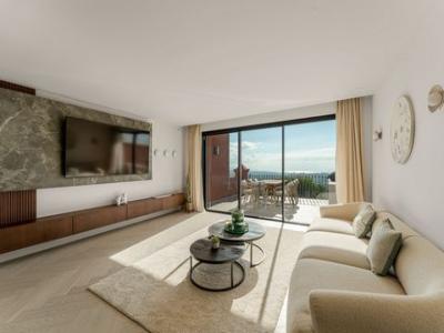 Vente Maison BENAHAVIS 29679